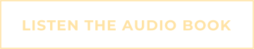 LISTEN THE AUDIO BOOK