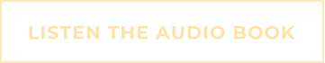 LISTEN THE AUDIO BOOK