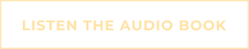 LISTEN THE AUDIO BOOK