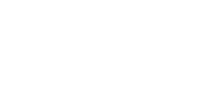 FOR YOUNG AND OLD