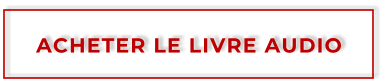 ACHETER LE LIVRE AUDIO
