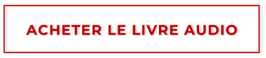 ACHETER LE LIVRE AUDIO