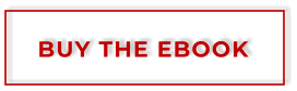 BUY THE EBOOK
