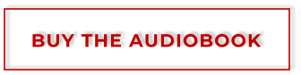 BUY THE AUDIOBOOK
