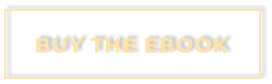 BUY THE EBOOK
