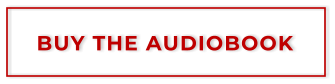 BUY THE AUDIOBOOK