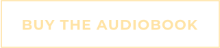 BUY THE AUDIOBOOK