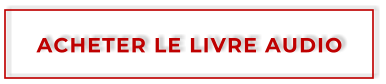 ACHETER LE LIVRE AUDIO