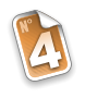 4 N�