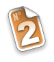 2 N�