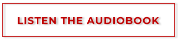 LISTEN THE AUDIOBOOK