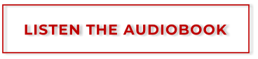 LISTEN THE AUDIOBOOK