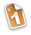 1 N�