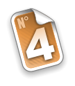 4 N�