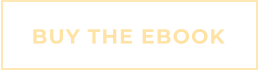 BUY THE EBOOK