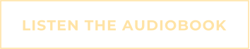 LISTEN THE AUDIOBOOK