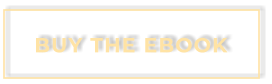 BUY THE EBOOK