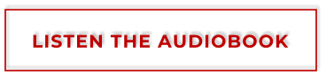 LISTEN THE AUDIOBOOK