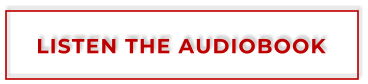 LISTEN THE AUDIOBOOK