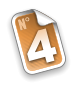 4 N�