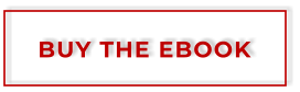 BUY THE EBOOK
