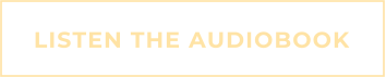 LISTEN THE AUDIOBOOK