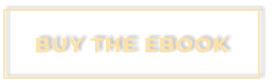 BUY THE EBOOK