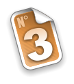 3 N�