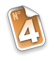 4 N�