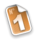 1 N�