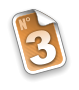 3 N�